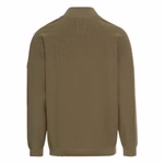 camel-active-25FS-34-409501-5K57-34-2-ergebnis.jpg