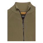 camel-active-25FS-34-409501-5K57-34-3-ergebnis.jpg