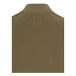 camel-active-25FS-34-409501-5K57-34-4-ergebnis.jpg