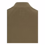 camel-active-25FS-34-409501-5K57-34-4-ergebnis.jpg
