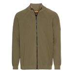 camel-active-25FS-34-409501-5K57-34-ergebnis.jpg