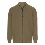 camel-active-25FS-34-409501-5K57-34-ergebnis.jpg