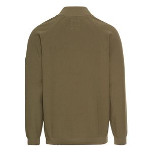 camel-active-25FS-34-409501-5K57-34-2-ergebnis.jpg camel-active-25FS-34-409501-5K57-34-2-ergebnis.jpg