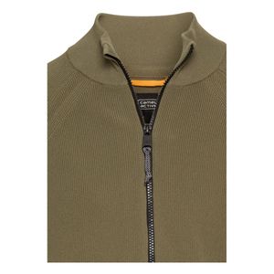 camel-active-25FS-34-409501-5K57-34-3-ergebnis.jpg camel-active-25FS-34-409501-5K57-34-3-ergebnis.jpg