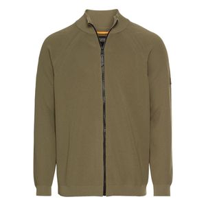 camel-active-25FS-34-409501-5K57-34-ergebnis.jpg camel-active-25FS-34-409501-5K57-34-ergebnis.jpg