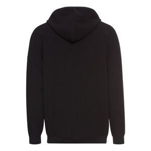 camel-active-25FS-48-409506-5K56-48-2-ergebnis.jpg camel-active-25FS-48-409506-5K56-48-2-ergebnis.jpg