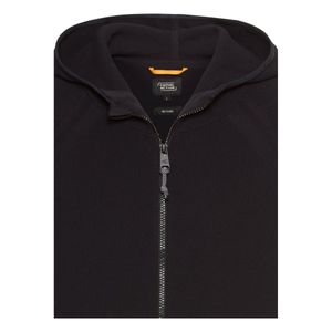 camel-active-25FS-48-409506-5K56-48-3-ergebnis.jpg camel-active-25FS-48-409506-5K56-48-3-ergebnis.jpg