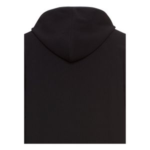 camel-active-25FS-48-409506-5K56-48-4-ergebnis.jpg camel-active-25FS-48-409506-5K56-48-4-ergebnis.jpg