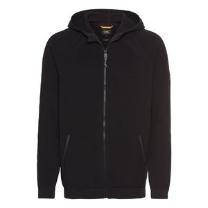 camel-active-25FS-48-409506-5K56-48-ergebnis.jpg camel-active-25FS-48-409506-5K56-48-ergebnis.jpg