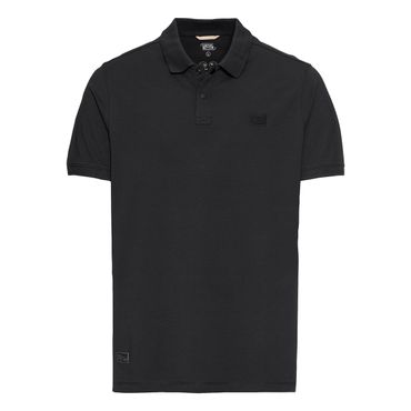 Camel Active 409920-5P01 - Herren Poloshirt