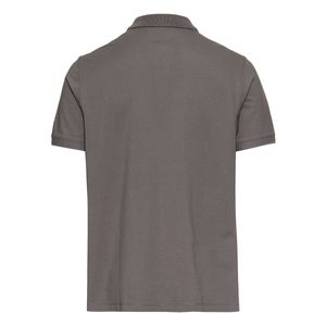 camel-active-25FS-08-409920-5P01-08-2.jpg camel-active-25FS-08-409920-5P01-08-2.jpg