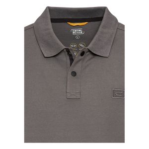 camel-active-25FS-08-409920-5P01-08-3.jpg camel-active-25FS-08-409920-5P01-08-3.jpg