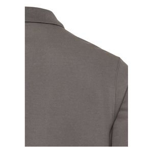 camel-active-25FS-08-409920-5P01-08-4.jpg camel-active-25FS-08-409920-5P01-08-4.jpg