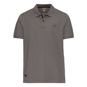 camel-active-25FS-08-409920-5P01-08.jpg camel-active-25FS-08-409920-5P01-08.jpg