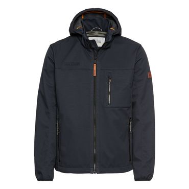 Camel Active 430120-9N61 - Herren Blouson