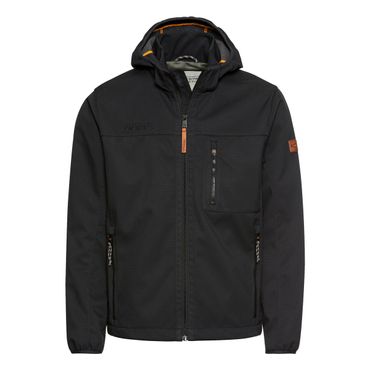 Camel Active 430120-9N61 - Herren Blouson