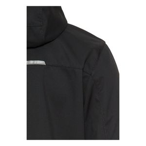 camel-active-NOS-88-430120-9N61-88-4.jpg camel-active-NOS-88-430120-9N61-88-4.jpg