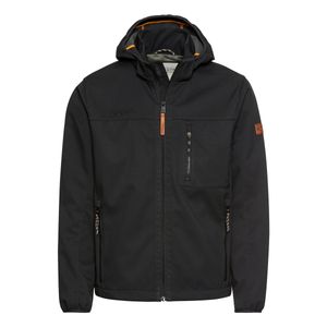 camel-active-NOS-88-430120-9N61-88.jpg camel-active-NOS-88-430120-9N61-88.jpg