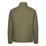 camel-active-25FS-34-430780-5E52-34-2.jpg