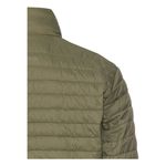 camel-active-25FS-34-430780-5E52-34-4.jpg