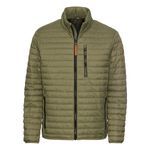 camel-active-25FS-34-430780-5E52-34.jpg