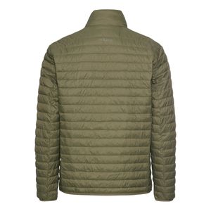 camel-active-25FS-34-430780-5E52-34-2.jpg camel-active-25FS-34-430780-5E52-34-2.jpg