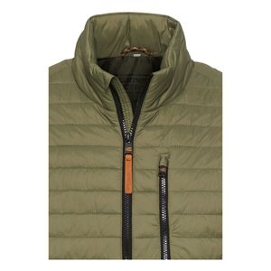 camel-active-25FS-34-430780-5E52-34-3.jpg camel-active-25FS-34-430780-5E52-34-3.jpg