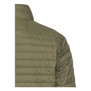 camel-active-25FS-34-430780-5E52-34-4.jpg camel-active-25FS-34-430780-5E52-34-4.jpg