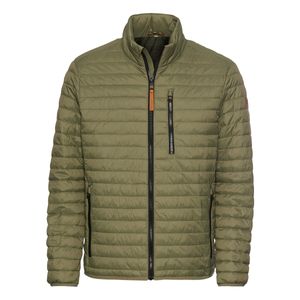 camel-active-25FS-34-430780-5E52-34.jpg camel-active-25FS-34-430780-5E52-34.jpg