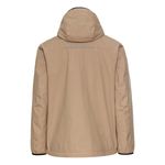 camel-active-25FS-16-430854-5N07-16-2.jpg