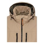 camel-active-25FS-16-430854-5N07-16-3.jpg