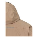 camel-active-25FS-16-430854-5N07-16-4.jpg