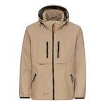 camel-active-25FS-16-430854-5N07-16.jpg