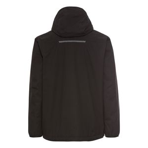 camel-active-25FS-88-430854-5N07-88-2.jpg camel-active-25FS-88-430854-5N07-88-2.jpg