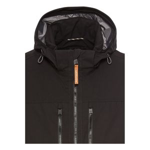 camel-active-25FS-88-430854-5N07-88-3.jpg camel-active-25FS-88-430854-5N07-88-3.jpg