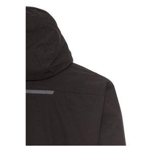 camel-active-25FS-88-430854-5N07-88-4.jpg camel-active-25FS-88-430854-5N07-88-4.jpg