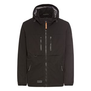 camel-active-25FS-88-430854-5N07-88.jpg camel-active-25FS-88-430854-5N07-88.jpg