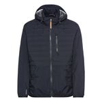 camel-active-25FS-48-430974-5O66-48.jpg