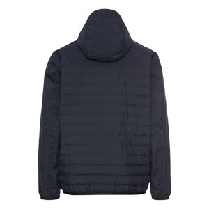 camel-active-25FS-48-430974-5O66-48-2.jpg camel-active-25FS-48-430974-5O66-48-2.jpg