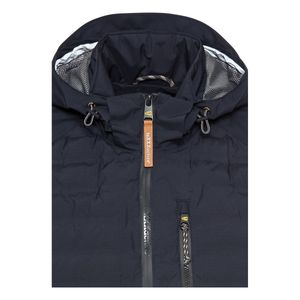 camel-active-25FS-48-430974-5O66-48-3.jpg camel-active-25FS-48-430974-5O66-48-3.jpg