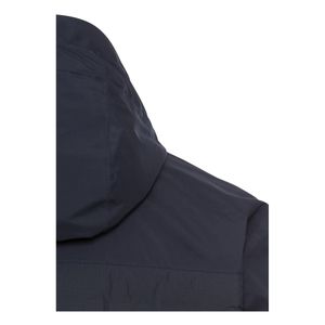 camel-active-25FS-48-430974-5O66-48-4.jpg camel-active-25FS-48-430974-5O66-48-4.jpg