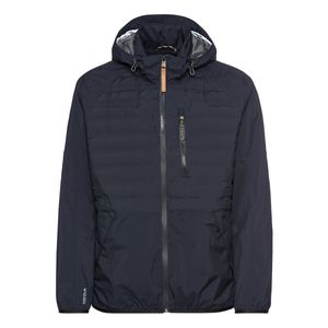 camel-active-25FS-48-430974-5O66-48.jpg camel-active-25FS-48-430974-5O66-48.jpg