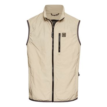Camel Active 460040-5N45 - Herren Weste