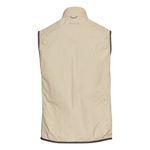 camel-active-25FS-16-460040-5N45-16-2.jpg
