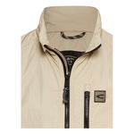 camel-active-25FS-16-460040-5N45-16-3.jpg