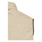 camel-active-25FS-16-460040-5N45-16-4.jpg