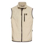 camel-active-25FS-16-460040-5N45-16.jpg