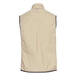 camel-active-25FS-16-460040-5N45-16-2.jpg camel-active-25FS-16-460040-5N45-16-2.jpg