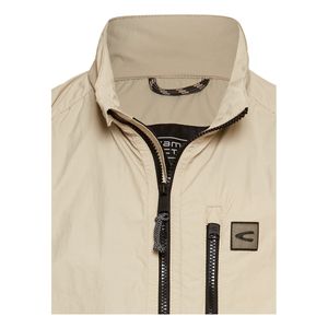 camel-active-25FS-16-460040-5N45-16-3.jpg camel-active-25FS-16-460040-5N45-16-3.jpg