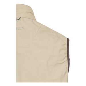 camel-active-25FS-16-460040-5N45-16-4.jpg camel-active-25FS-16-460040-5N45-16-4.jpg